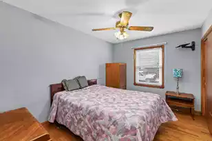 4744 Holbird St, North Charleston, SC 29405 - Photo 15