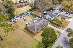 4744 Holbird St, North Charleston, SC 29405 - Photo 3