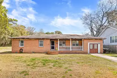 4744 Holbird Street, North Charleston, SC 29405 - Photo 1