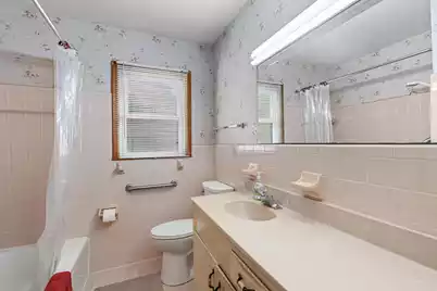 4744 Holbird Street, North Charleston, SC 29405 - Photo 19