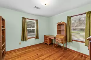 4744 Holbird St, North Charleston, SC 29405 - Photo 17