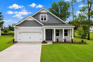 176 Broadstone Dr, Summerville, SC 29486 - Photo 1