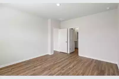 176 Broadstone Drive, Summerville, SC 29486 - Photo 5