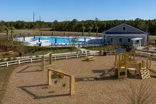 176 Broadstone Dr, Summerville, SC 29486 - Photo 13
