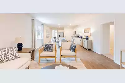 439 Broad Elm Way, Summerville, SC 29486 - Photo 23