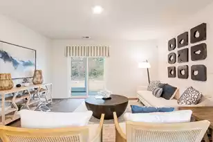 439 Broad Elm Wy, Summerville, SC 29486 - Photo 5