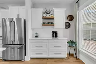 108 Cardinal Cv Ln, Summerville, SC 29486 - Photo 11