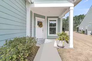 108 Cardinal Cv Ln, Summerville, SC 29486 - Photo 7