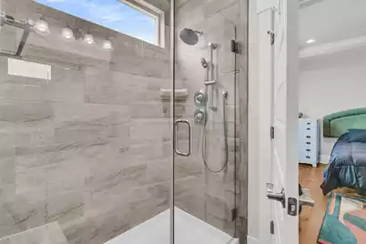 108 Cardinal Cove Lane, Summerville, SC 29486 - Photo 53