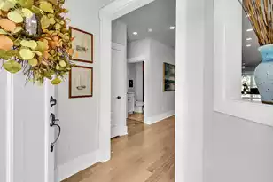 108 Cardinal Cv Ln, Summerville, SC 29486 - Photo 9