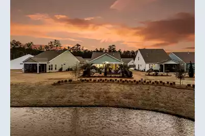 108 Cardinal Cove Lane, Summerville, SC 29486 - Photo 39