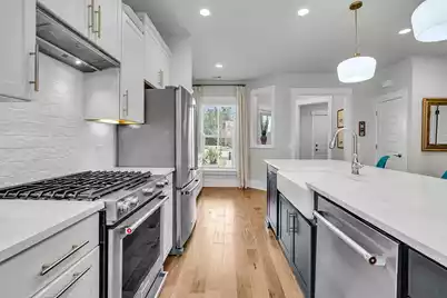 108 Cardinal Cove Lane, Summerville, SC 29486 - Photo 15