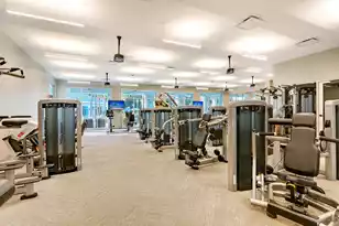 108 Cardinal Cv Ln, Summerville, SC 29486 - Photo 75