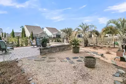 108 Cardinal Cove Lane, Summerville, SC 29486 - Photo 29