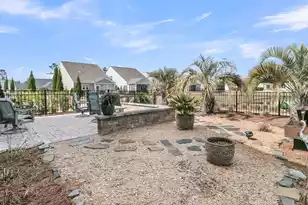 108 Cardinal Cv Ln, Summerville, SC 29486 - Photo 29