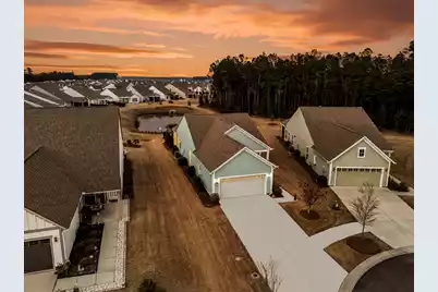 108 Cardinal Cove Lane, Summerville, SC 29486 - Photo 1
