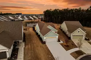 108 Cardinal Cv Ln, Summerville, SC 29486 - Photo 1