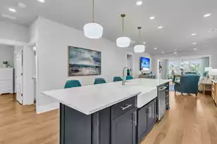 108 Cardinal Cv Ln, Summerville, SC 29486 - Photo 17