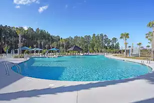 108 Cardinal Cv Ln, Summerville, SC 29486 - Photo 61