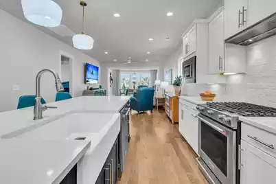 108 Cardinal Cove Lane, Summerville, SC 29486 - Photo 13