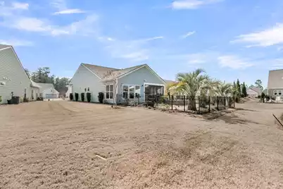 108 Cardinal Cove Lane, Summerville, SC 29486 - Photo 33