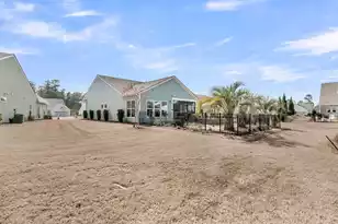 108 Cardinal Cv Ln, Summerville, SC 29486 - Photo 33