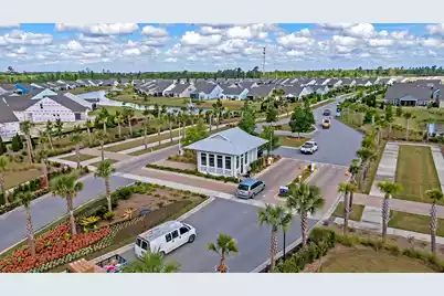 108 Cardinal Cove Lane, Summerville, SC 29486 - Photo 65