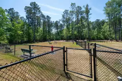 108 Cardinal Cove Lane, Summerville, SC 29486 - Photo 77