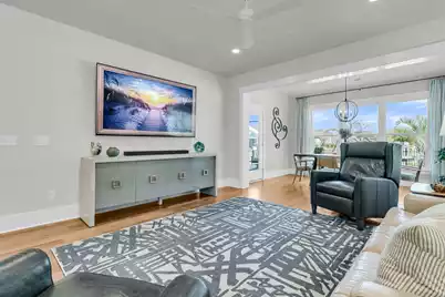 108 Cardinal Cove Lane, Summerville, SC 29486 - Photo 19