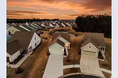 108 Cardinal Cove Lane, Summerville, SC 29486 - Photo 3