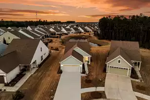 108 Cardinal Cv Ln, Summerville, SC 29486 - Photo 3