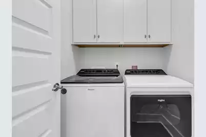 108 Cardinal Cove Lane, Summerville, SC 29486 - Photo 57