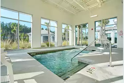 108 Cardinal Cove Lane, Summerville, SC 29486 - Photo 73