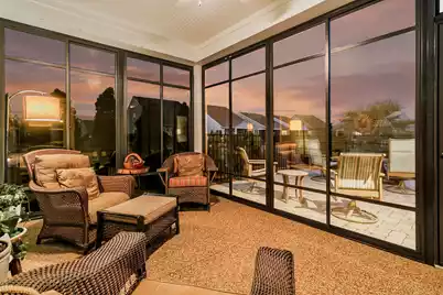 108 Cardinal Cove Lane, Summerville, SC 29486 - Photo 47