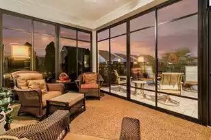 108 Cardinal Cv Ln, Summerville, SC 29486 - Photo 47