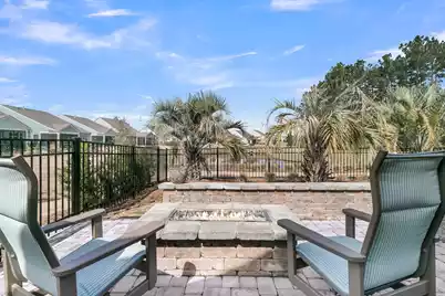 108 Cardinal Cove Lane, Summerville, SC 29486 - Photo 27