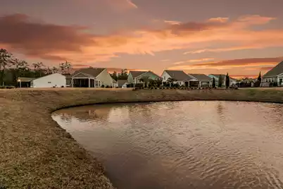 108 Cardinal Cove Lane, Summerville, SC 29486 - Photo 43
