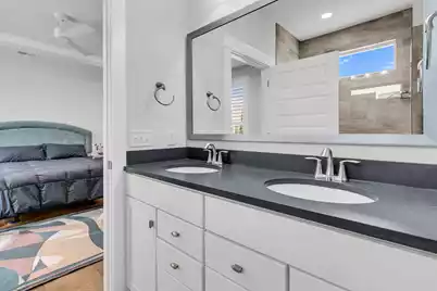 108 Cardinal Cove Lane, Summerville, SC 29486 - Photo 51