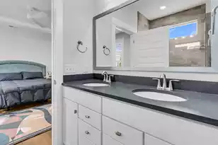 108 Cardinal Cv Ln, Summerville, SC 29486 - Photo 51