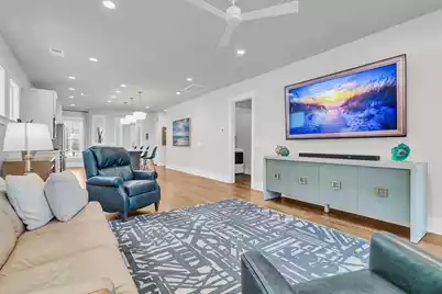 108 Cardinal Cove Lane, Summerville, SC 29486 - Photo 21