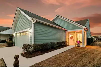 108 Cardinal Cove Lane, Summerville, SC 29486 - Photo 5