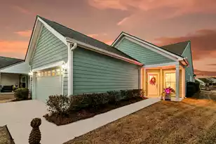 108 Cardinal Cv Ln, Summerville, SC 29486 - Photo 5