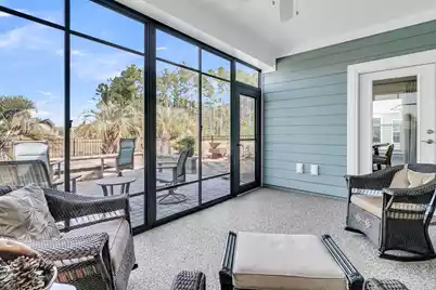 108 Cardinal Cove Lane, Summerville, SC 29486 - Photo 25