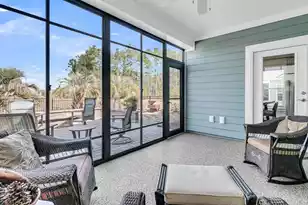 108 Cardinal Cv Ln, Summerville, SC 29486 - Photo 25