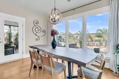 108 Cardinal Cove Lane, Summerville, SC 29486 - Photo 23