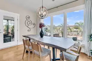 108 Cardinal Cv Ln, Summerville, SC 29486 - Photo 23