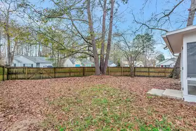 8565 Brookforest Drive, North Charleston, SC 29406 - Photo 33