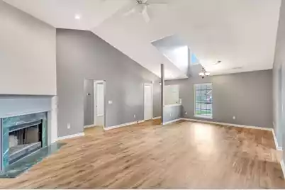 8565 Brookforest Drive, North Charleston, SC 29406 - Photo 11