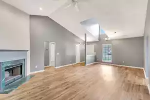 8565 Brookforest Dr, North Charleston, SC 29406 - Photo 11