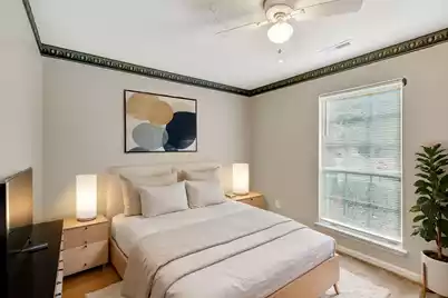 8565 Brookforest Drive, North Charleston, SC 29406 - Photo 23